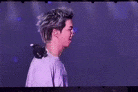 Pump It Rm GIF