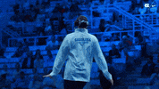 North Carolina Queen GIF by UNC Tar Heels