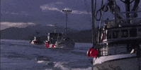 alaska GIF