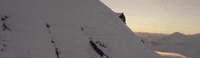 alaska GIF