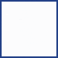 Vote Election GIF by Joe Biden