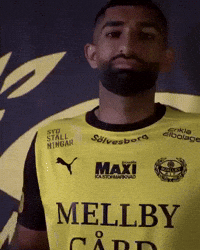Iqbal GIF
