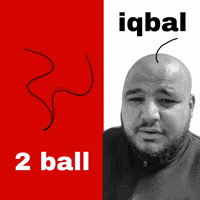 Iqbal GIF