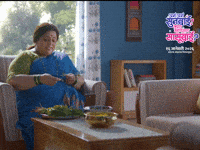 Aaskms GIF by Marathi PR