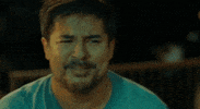 Knock Out GIF by Cignal Entertainment