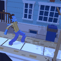 steppypants GIF