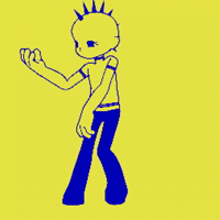 s___ugz dougie teach me how to dougie sugz dougie dance GIF