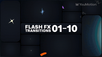 Flash Fx Transitions 01 10