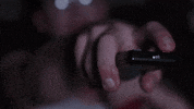 Music Video Painting GIF by State Champs