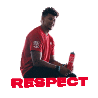 Patrick Mahomes Win Sticker by BioSteel