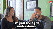 Dating National Girlfriends Day GIF by BuzzFeed