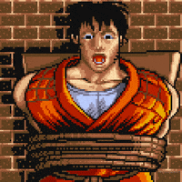 video game fig GIF by haydiroket (Mert Keskin)