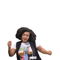 Happy Radio Station Sticker by 103.3 FM