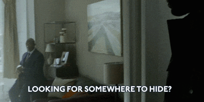London England GIF by AMC Networks