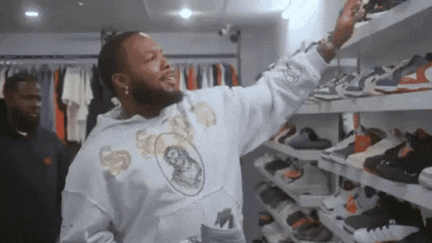 Blue Jays Baseball GIF by Toronto Blue Jays