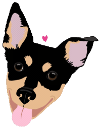 Miner Customportrait Sticker by HeARTs Speak