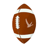 Sticker by Grey Goose