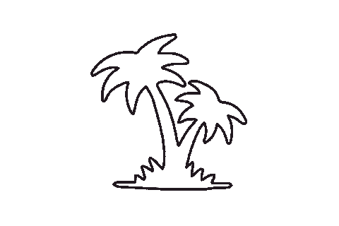 tacofinolovesyou giphyupload sunset thumbsup tacos Sticker