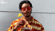 Rote Rosen Ok GIF by Studio Hamburg Serienwerft GmbH