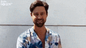 Rote Rosen Summer GIF by Studio Hamburg Serienwerft GmbH