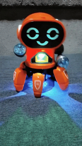 Prifezer giphyupload GIF