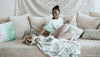 Dog Lol GIF by Shameless Maya