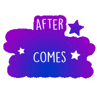 startbelieving Sticker by Darlie Malaysia