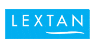 Lextantanning lextantanning Sticker