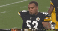 Nfl Season 2019 Football GIF by NFL