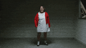 #strangerthings #chilindrina #nuevepuntodos GIF
