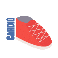 work out fitness Sticker by Power Mac Center