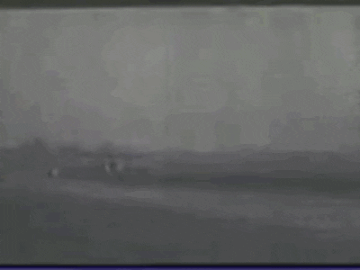wright brothers GIF by The Franklin Institute