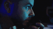Gamer Smile GIF by 100 Thieves
