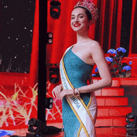 Sindhu GIF