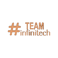 Sticker by Infinitech Profissional