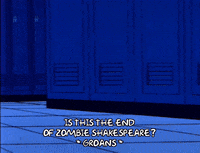 season 4 GIF