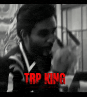 Fukra Insaan GIF