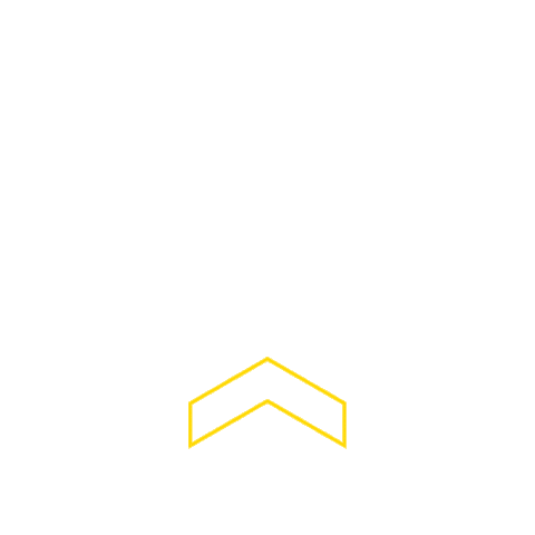 Swipe Up Sticker by Slide Inline