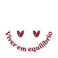 bananabrasil vegan protein bnb equilibrio Sticker