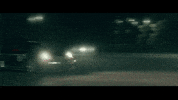 Music Video GIF by Tyla Yaweh