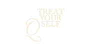 SannePullesBoudoir yes queen photography selflove Sticker