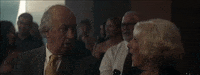 leebrice country music country soul lee brice GIF