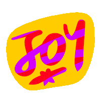 Sticker Love Sticker