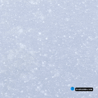 Winter Wonderland Snow GIF by Damnjobs