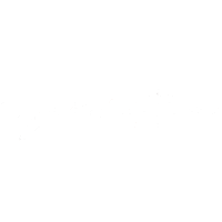 Sarcasticastore Sticker by Kun Branding