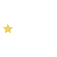 thequirkyname love star stars amazing Sticker