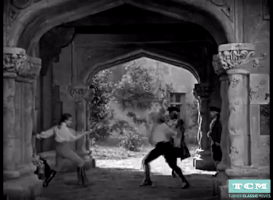 silent sunday nights GIF by Turner Classic Movies