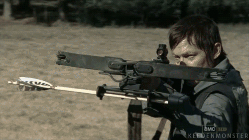 funny s follow back GIF