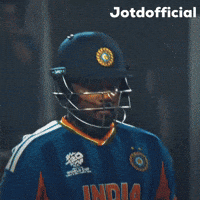 Sanju Samson Csk GIF