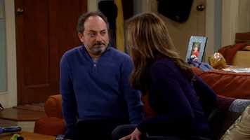 season 1 fireballs and bullet holes GIF by mom